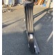 Fenêtre PVC 1 ouvrant – L 555 x H 844 - Référence : A5