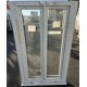    Fenêtre PVC 2 ouvrants – L 975 x H 1555 