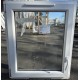 Fenêtre PVC 1 ouvrant – L 750 x H 920 