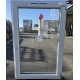 Fenêtre PVC 1 ouvrant – L 883 x H 1394