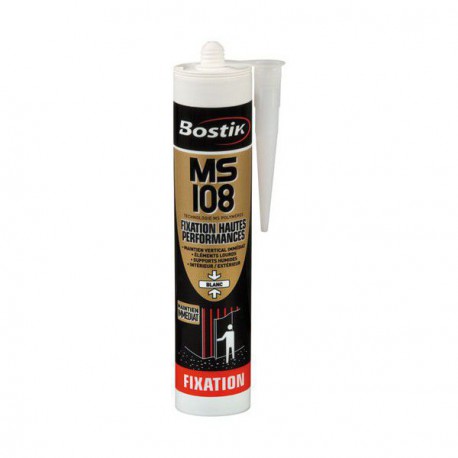 Mastic MS108