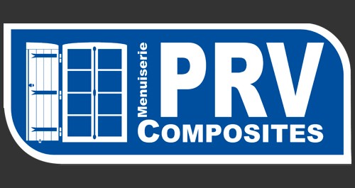 prv-composites.com